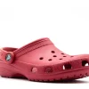 Crocs Classic Clog