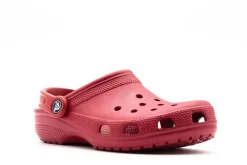 Crocs Classic Clog