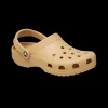 CROCS Classic Clog