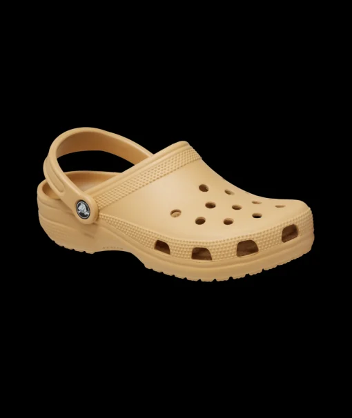 CROCS Classic Clog