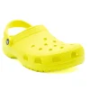 CROCS. CLASSIC CLOG