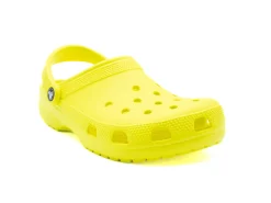 CROCS. CLASSIC CLOG