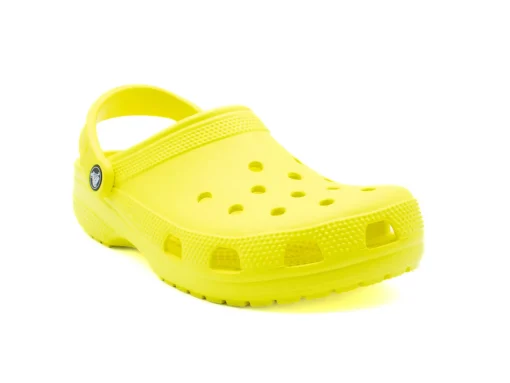 CROCS. CLASSIC CLOG