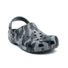 CROCS. CLASSIC CLOG