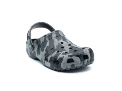 CROCS. CLASSIC CLOG
