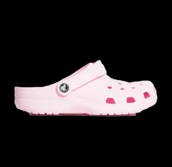 CROCS CLASSIC CLOG