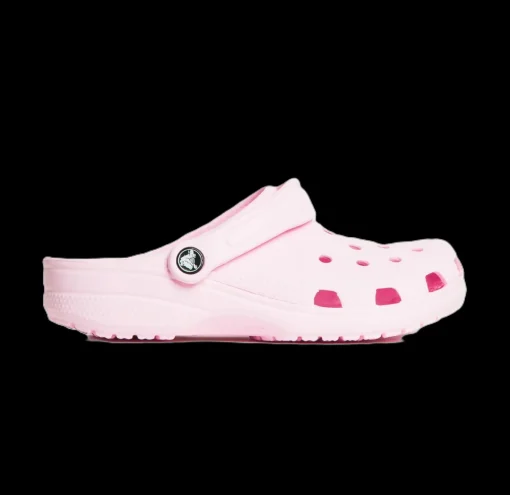 CROCS CLASSIC CLOG