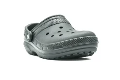 CROCS Classic Clog