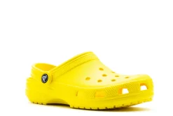 CROCS Classic Clog