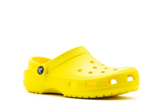 CROCS Classic Clog