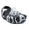 CROCS. CLASSIC CLOG