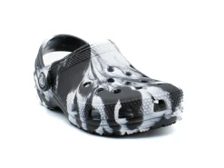 CROCS. CLASSIC CLOG