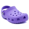CROCS Classic Clog