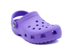 CROCS Classic Clog