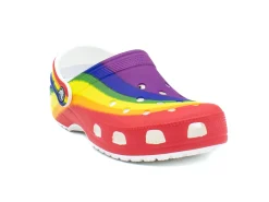 CROCS. CLASSIC CLOG