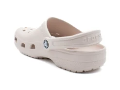 CROCS. CLASSIC CLOG