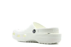 CROCS Classic Clog