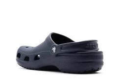 CROCS. CLASSIC CLOG