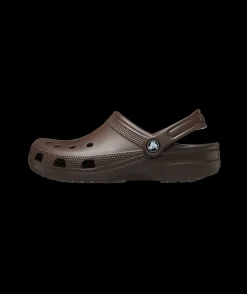 CROCS Classic Clog