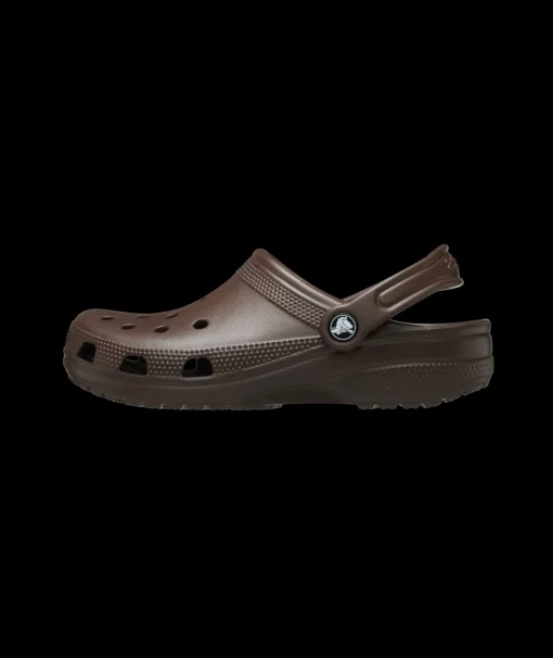 CROCS Classic Clog