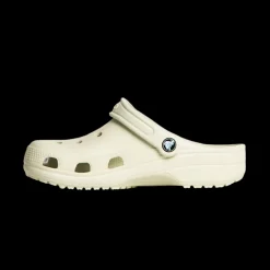 CROCS  Classic Clog