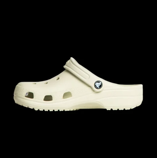 CROCS  Classic Clog