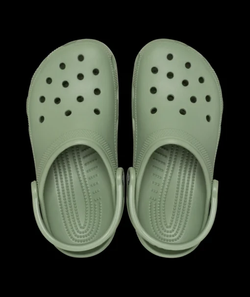CROCS Classic Clog
