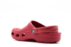 Crocs Classic Clog