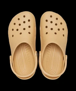 CROCS Classic Clog