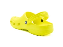 CROCS. CLASSIC CLOG