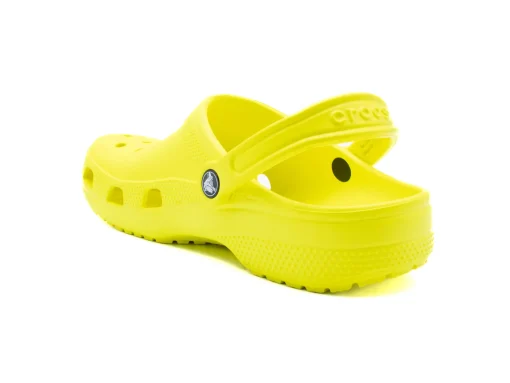 CROCS. CLASSIC CLOG