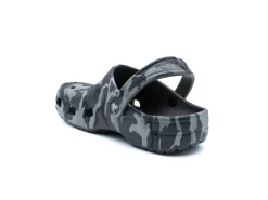CROCS. CLASSIC CLOG