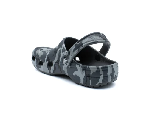 CROCS. CLASSIC CLOG