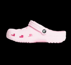 CROCS CLASSIC CLOG