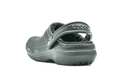 CROCS Classic Clog