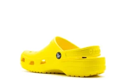 CROCS Classic Clog
