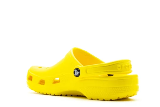 CROCS Classic Clog