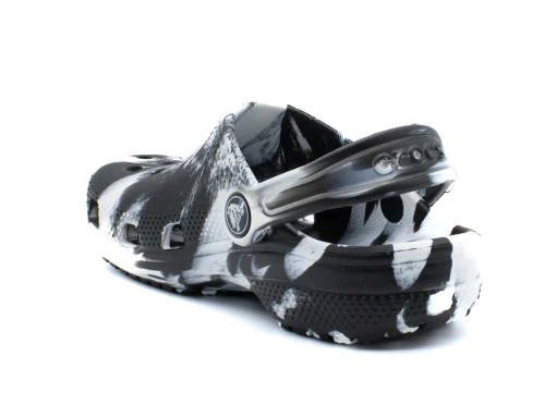 CROCS. CLASSIC CLOG