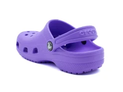 CROCS Classic Clog