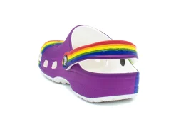 CROCS. CLASSIC CLOG