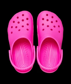 CROCS Classic Clog
