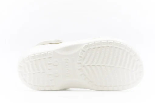CROCS Classic Clog