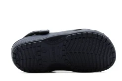 CROCS. CLASSIC CLOG