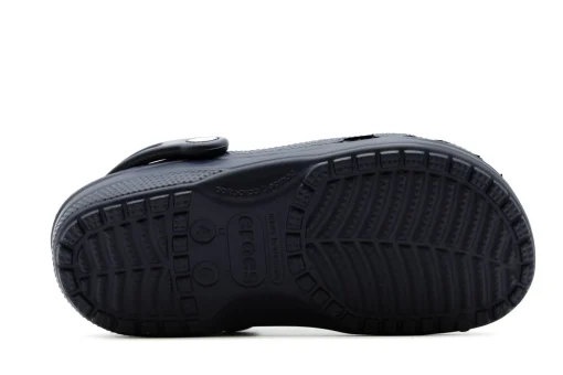 CROCS. CLASSIC CLOG