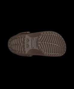 CROCS Classic Clog