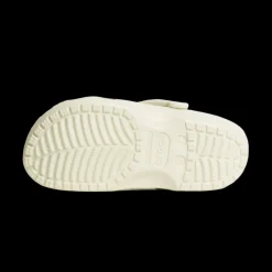 CROCS  Classic Clog