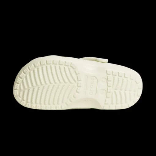 CROCS  Classic Clog