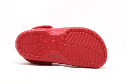 Crocs Classic Clog