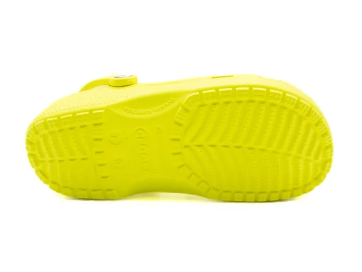 CROCS. CLASSIC CLOG