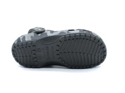 CROCS. CLASSIC CLOG